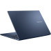 ASUS VivoBook X1603ZA-MB211 90NB0WB1-M00CS0